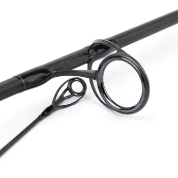 SHIMANO Tribal TX 9A 13 INTENSITY