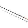 SHIMANO TX 9B Carp 396cm 13ft 3.5lb 2pcs
