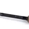 SHIMANO TX 9B Carp 396cm 13ft 3.5lb 2pcs