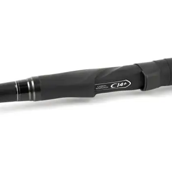 SHIMANO TX A Spod 13 500