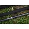 SHIMANO TX-Extreme 42 inch Landing Net 266cm 3+2 pcs