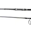 SHIMANO TX-PLUS 13ft Spod Marker 396cm 5lb