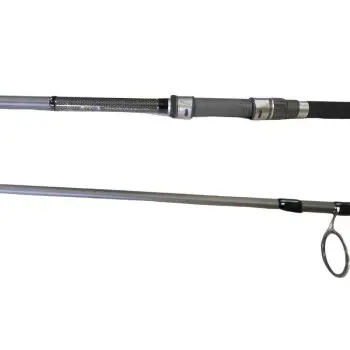 SHIMANO TX-PLUS 13ft Spod Marker 396cm 5lb