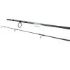 SHIMANO TX-PLUS 13ft Spod Marker 396cm 5lb