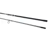 SHIMANO TX-PLUS 13ft Spod Marker 396cm 5lb