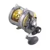 SHIMANO Tyrnos II 20lb Right Hand