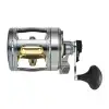 SHIMANO Tyrnos II 20lb Right Hand