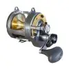 SHIMANO Tyrnos II 20lb Right Hand