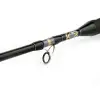 SHIMANO Tyrnos B Trolling Lite 203cm 20lb