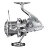 SHIMANO Ultegra 14000 XSE
