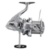 SHIMANO Ultegra 14000 XSE
