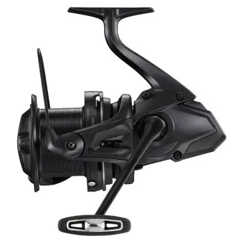 SHIMANO Ultegra 14000 XTE