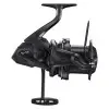 SHIMANO Ultegra 14000 XTE