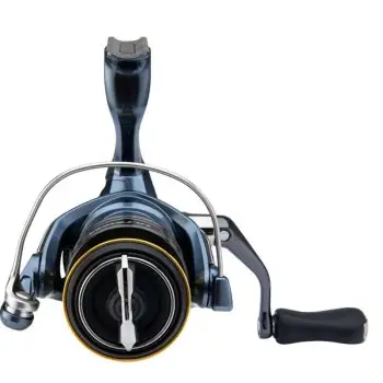 SHIMANO Ultegra 2500 S HG FC - 2021