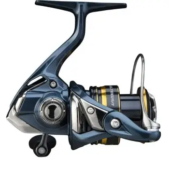 SHIMANO Ultegra 1000 FC - 2021