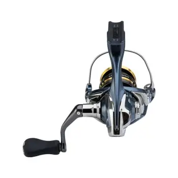 SHIMANO Ultegra 2500 FC - 2021