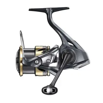 ЅНІМАNО Ultegra FD 2500 S HG