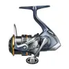 SHIMANO Ultegra 2500 S HG FC - 2021