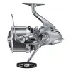 SHIMANO Ultegra 3500 XSE Competition