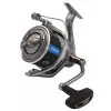 SHIMANO Ultegra 3500 XSE Competition