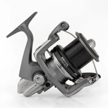 SHIMANO Ultegra 5500 XSD