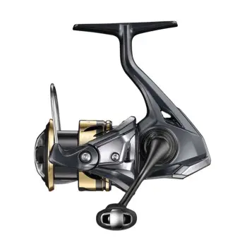 ЅНІМАNО Ultegra FD C 2000 HG