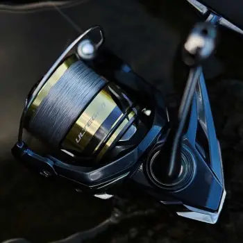 ЅНІМАNО Ultegra FD C 2000 S