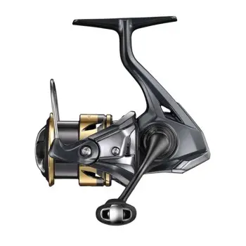 ЅНІМАNО Ultegra FD C 2500 S HG