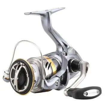 SHIMANO Ultegra C3000 FB