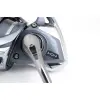 SHIMANO Ultegra C3000 FB