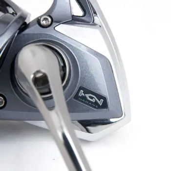 SHIMANO Ultegra C3000 FB