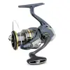 SHIMANO Ultegra C3000 FC - 2021