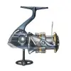 SHIMANO Ultegra C3000 FC - 2021