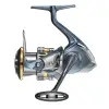 SHIMANO Ultegra C3000 FC - 2021
