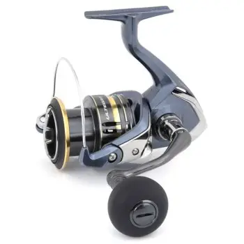 SHIMANO Ultegra C5000 XG FC - 2021