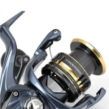 SHIMANO Ultegra C5000 XG FC - 2021