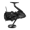 SHIMANO Ultegra SPOD XTE