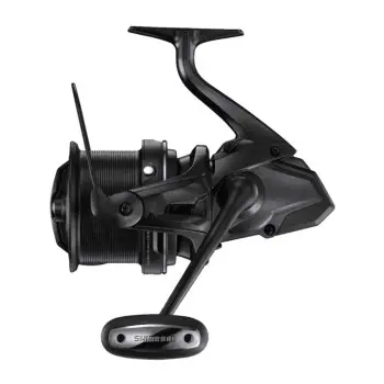 SHIMANO Ultegra SPOD XTE