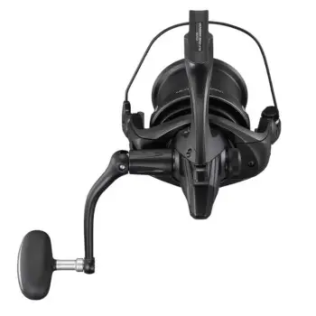 SHIMANO Ultegra SPOD XTE