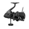 SHIMANO Ultegra SPOD XTE