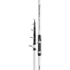 SHIMANO Vengeance Allround Telescopic 390XH 390cm 75-150g