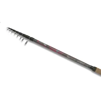 SHIMANO Vengeance Slim TE GT 420H