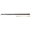 SHIMANO Vengeance AX Float 390cm 10-30g 3pcs