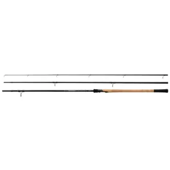 SHIMANO Vengeance AX Float 390cm 10-30g 3pcs
