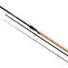 SHIMANO Vengeance AX Float 390cm 10-30g 3pcs