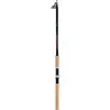 SHIMANO Vengeance AX Slim TE 360cm 40-80g