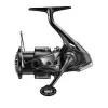 SHIMANO Vanford FA 2500 HG - 2024