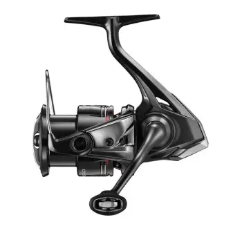 SHIMANO Vanford FA 2500 HG - 2024