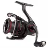 SHIMANO Vanford 500