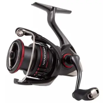 SHIMANO Vanford 500